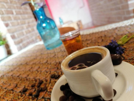 عکس کافه شهرام