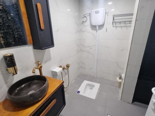 عکس هتل بیلیارد کافه رستوران