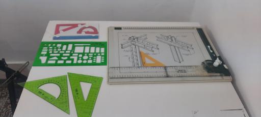 عکس آموزشگاه فنی و حرفه‌ای راهبرد