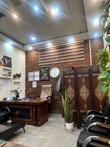 عکس املاک هیراد