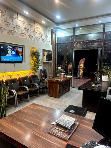 عکس املاک هیراد