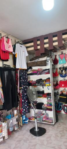 عکس آرایشی ستاره