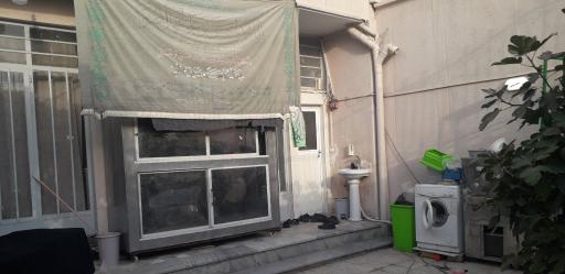 عکس هیئت عباسیه