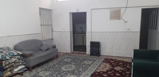 عکس هیئت عباسیه