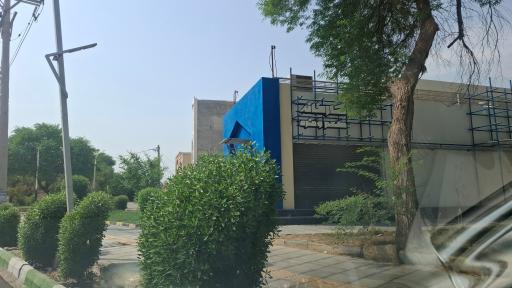 عکس کارخانه طعم و مزه