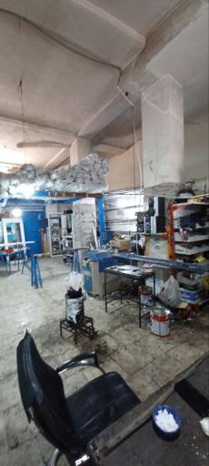 عکس درب و پنجره UPVC اسدی