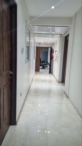 عکس سونوگرافی و رادیولوژی دکتر زهره محمدزاده