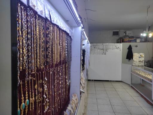 عکس گالری مهدیار