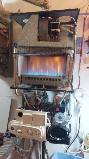 عکس خدمات نصر