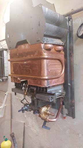 عکس خدمات نصر