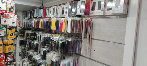 عکس موبایل الماس