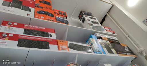 عکس موبایل الماس