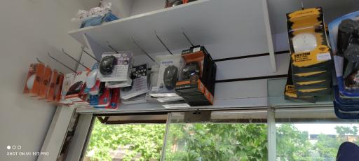 عکس موبایل الماس