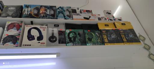 عکس موبایل الماس