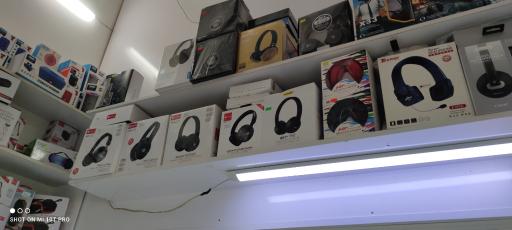 عکس موبایل الماس