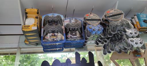 عکس موبایل الماس