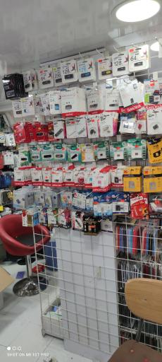 عکس موبایل الماس