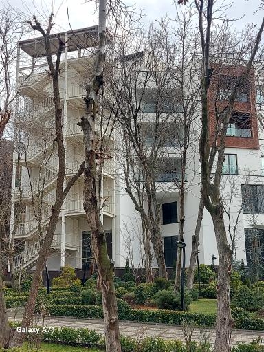 عکس دهکده سلامت محب