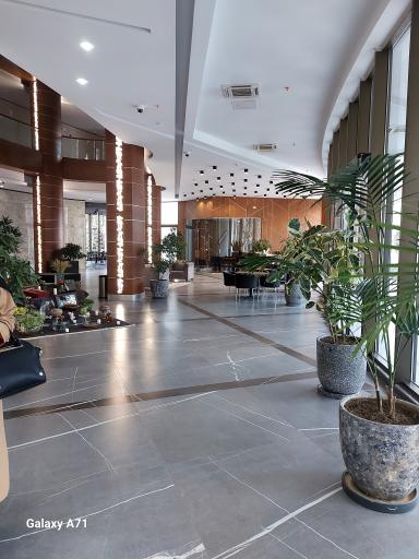 عکس دهکده سلامت محب