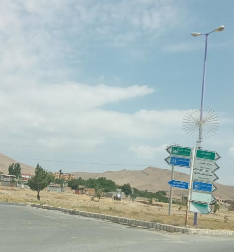 عکس داران