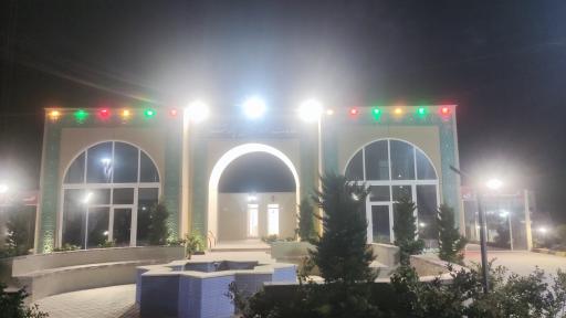 عکس سرویس بهداشتی