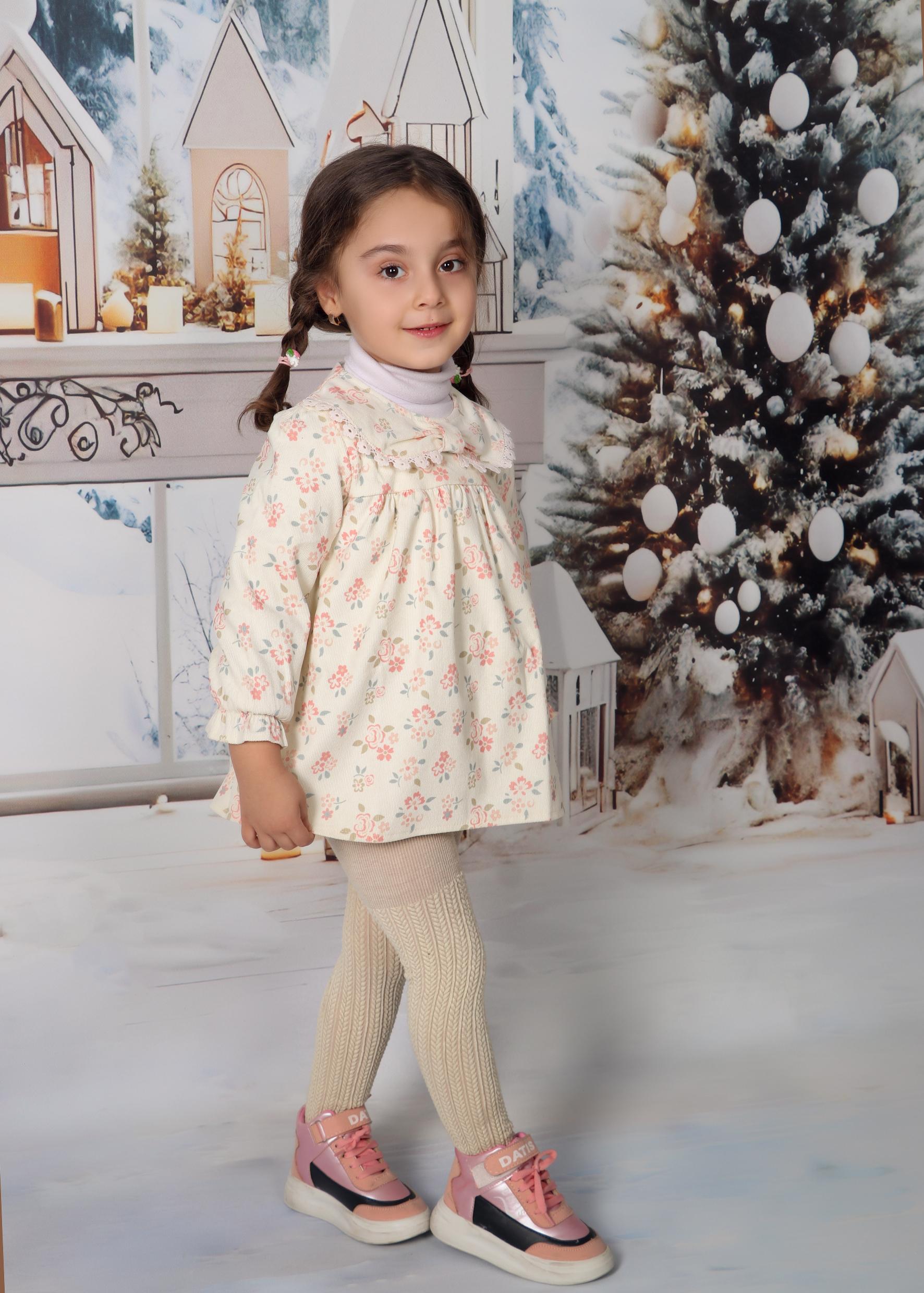 عکس آتلیه عکاسی و فیلمبرداری چشمک 