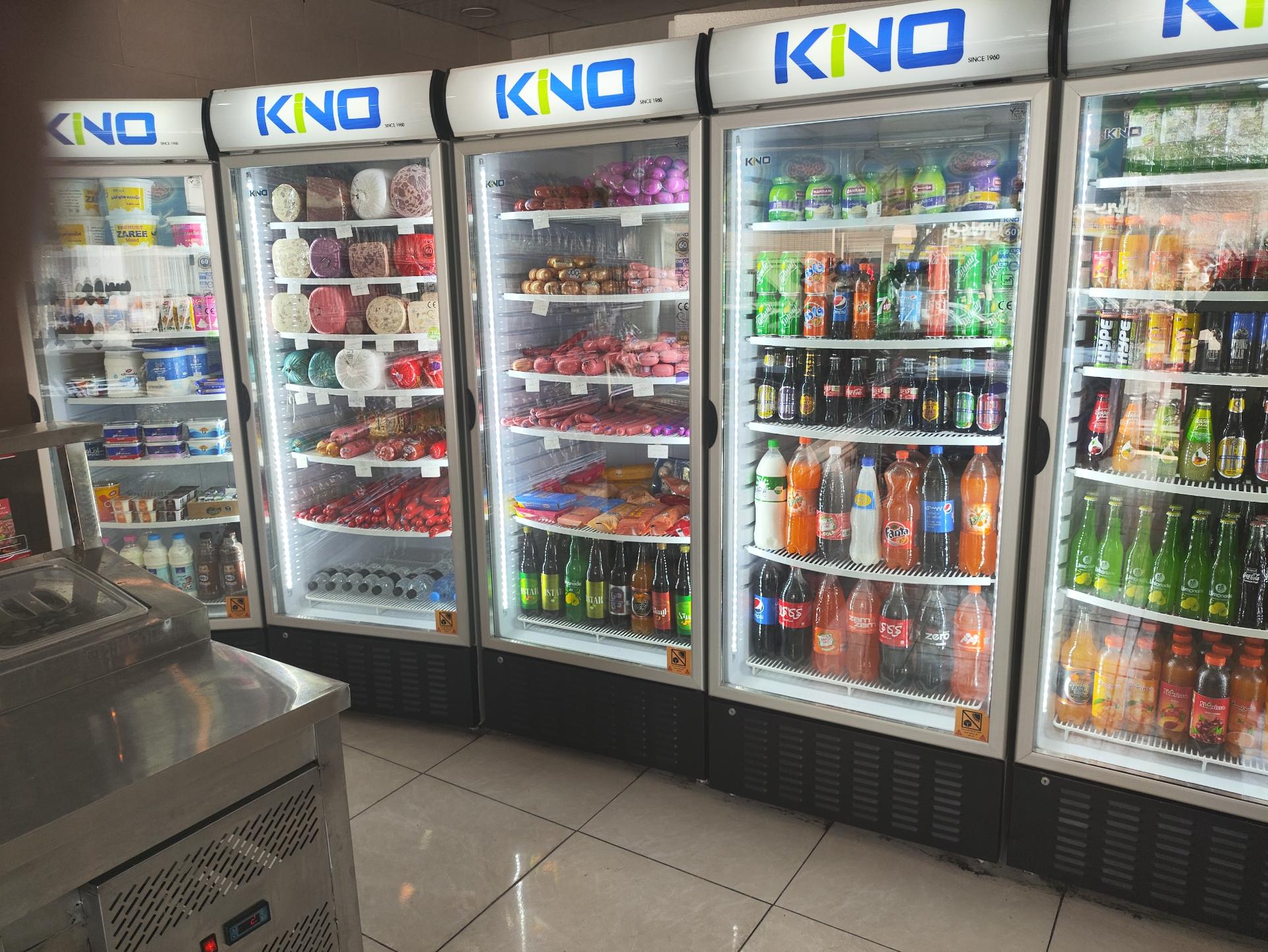 عکس پروتئین باتیس 