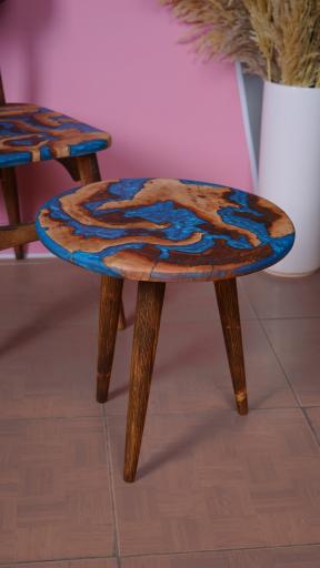 عکس صنایع چوب و رزین سهندوود