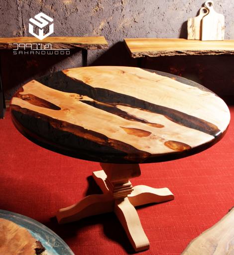 عکس صنایع چوب و رزین سهندوود