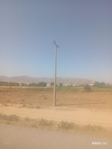 عکس داران