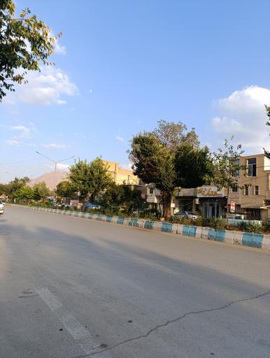 عکس داران