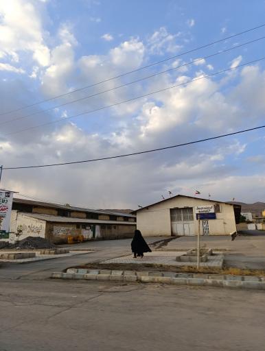 عکس داران