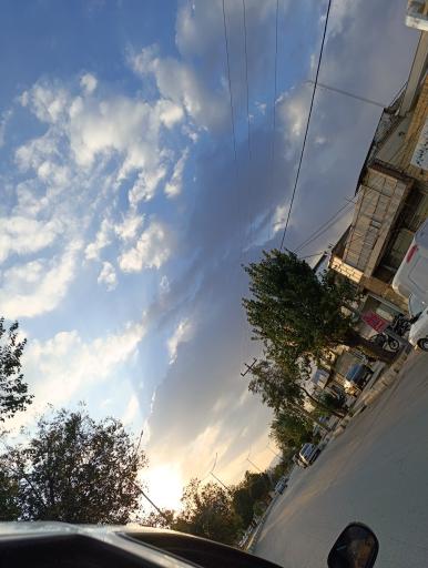 عکس داران