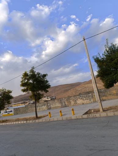 عکس داران