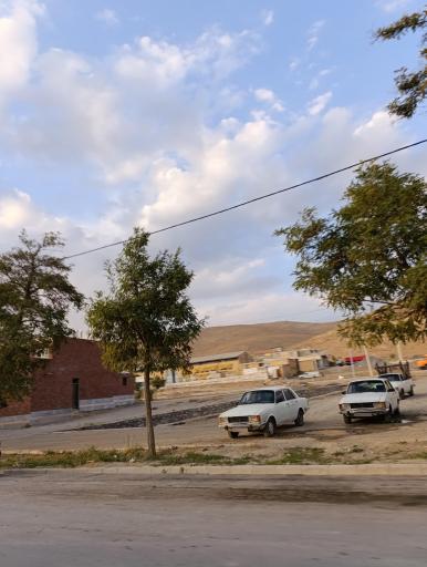 عکس داران