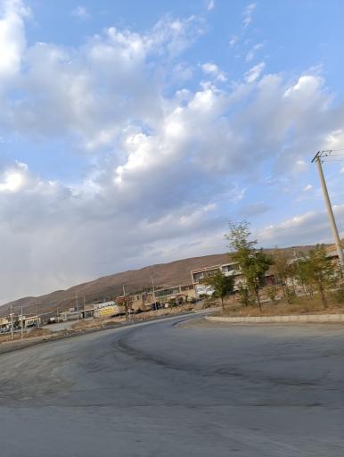 عکس داران