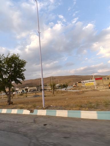 عکس داران
