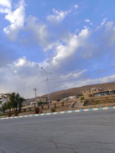 عکس داران