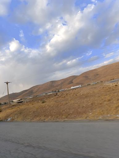 عکس داران