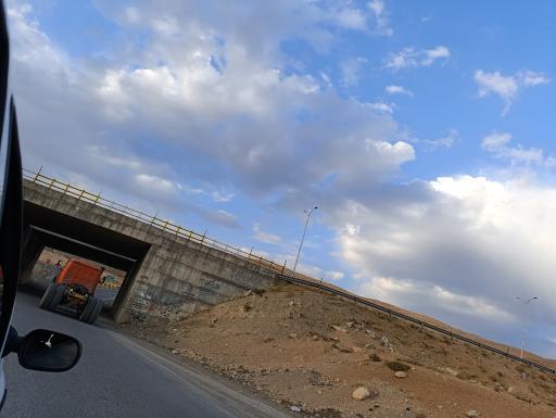 عکس داران
