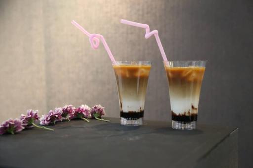 عکس تشریفات نمایشگاهی سارینا خدمات نمایشگاهی