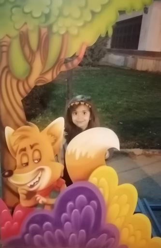 عکس پارک دانشجو