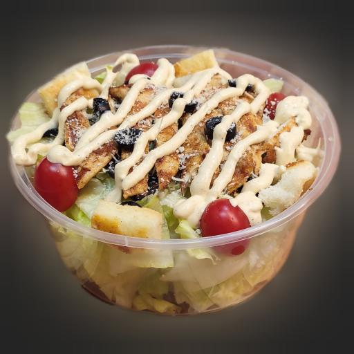 عکس وابیشته برگر