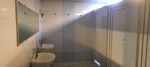 عکس سرویس بهداشتی