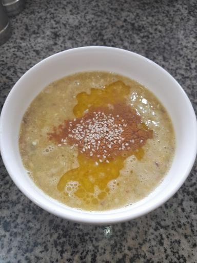 عکس طباخی شاخ طلا