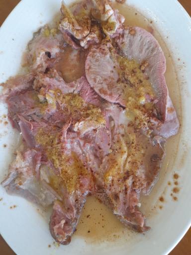 عکس طباخی شاخ طلا