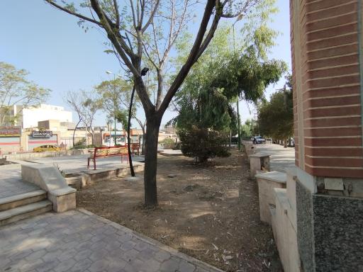 عکس بوستان کتاب