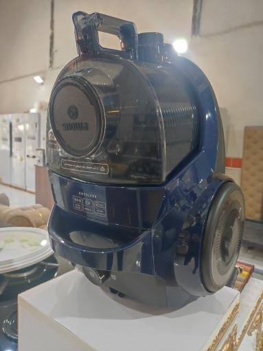 عکس فروشگاه لوازم خانگی اسد اللهی شعبه دو