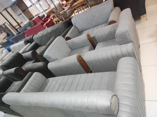 عکس فروشگاه لوازم خانگی اسد اللهی شعبه دو