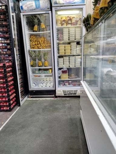 عکس آبمیوه جم